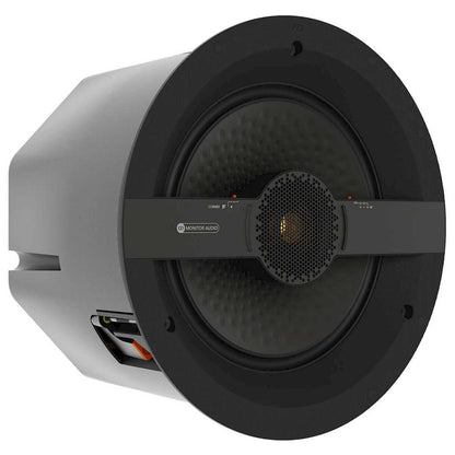Monitor Audio Creator C2L-CP