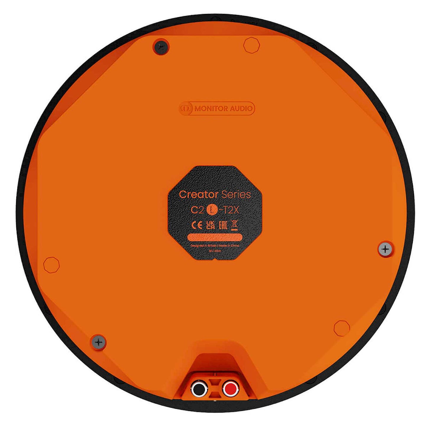 Monitor Audio Creator C2L-T2X