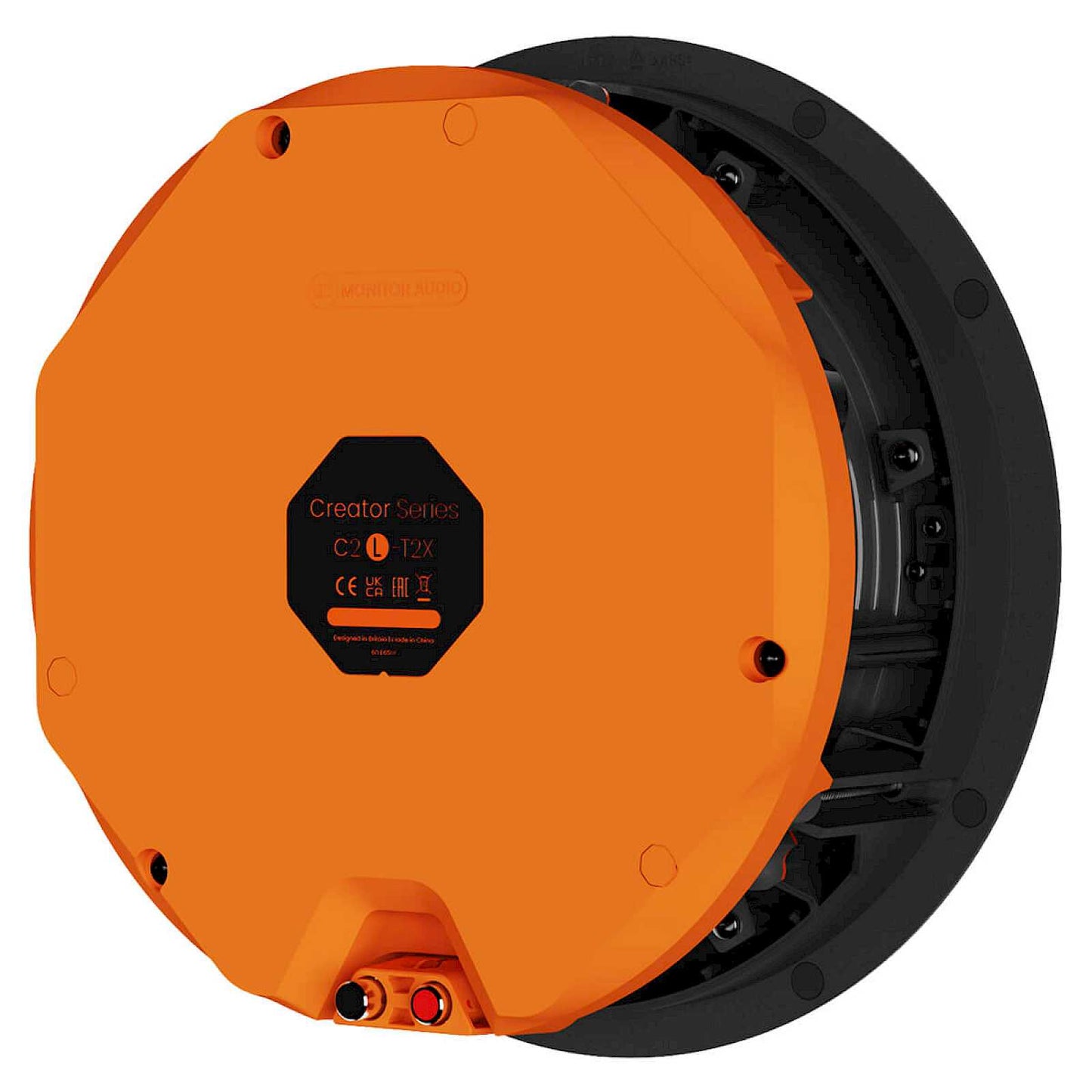 Monitor Audio Creator C2L-T2X