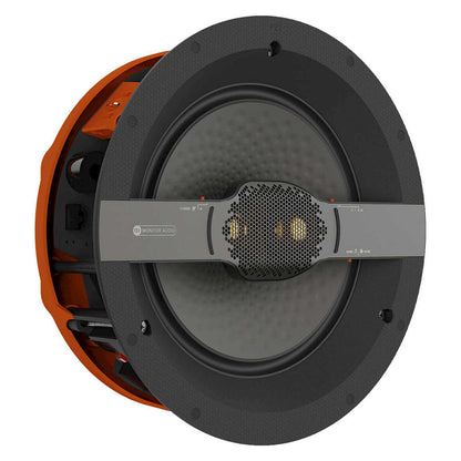 Monitor Audio Creator C2L-T2X