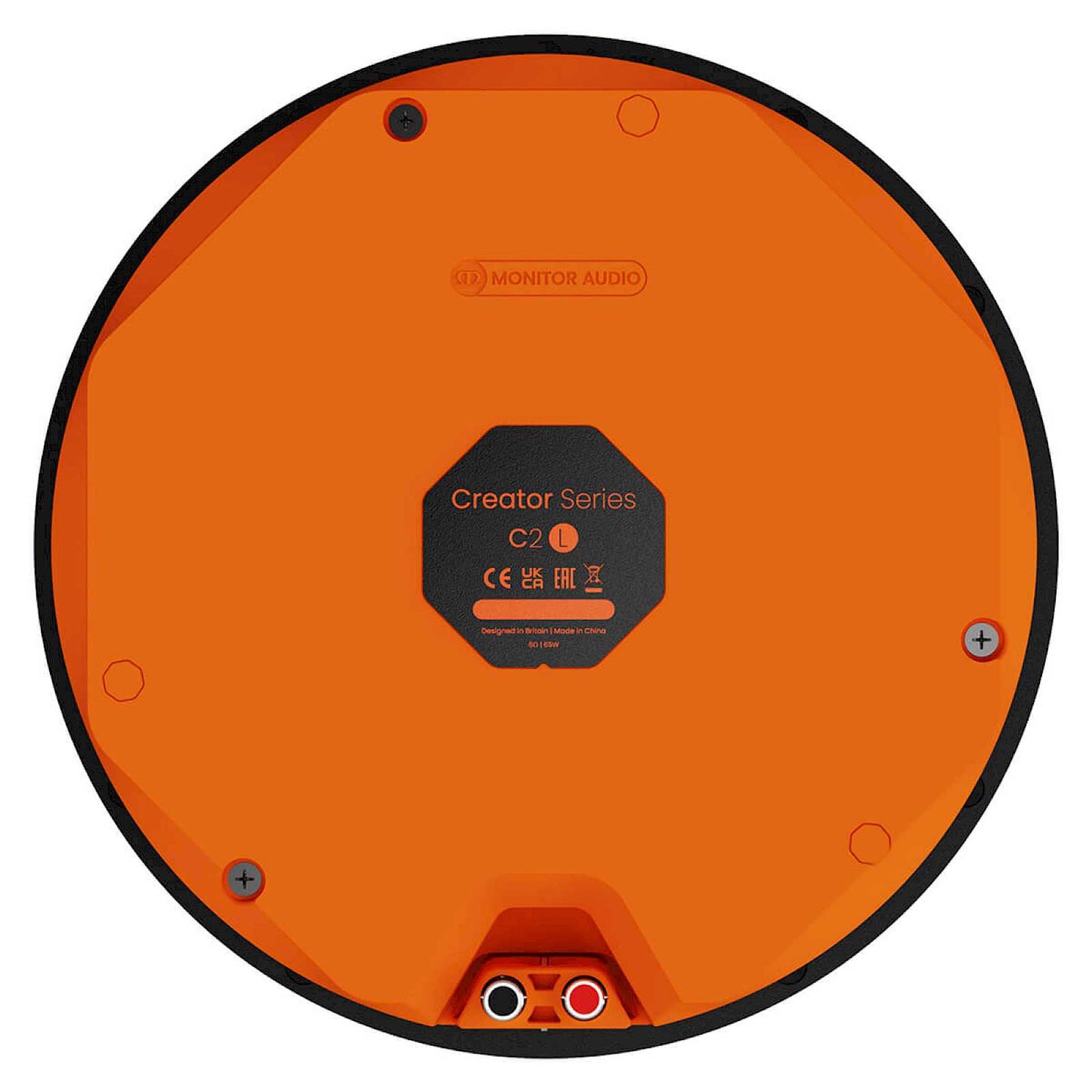 Monitor Audio Creator C2L