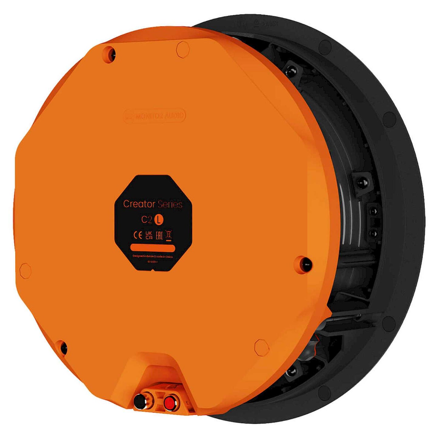 Monitor Audio Creator C2L