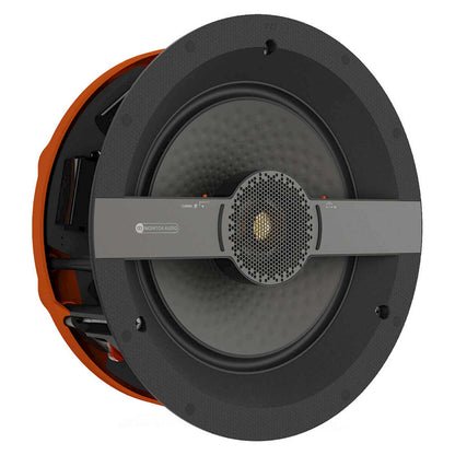 Monitor Audio Creator C2L