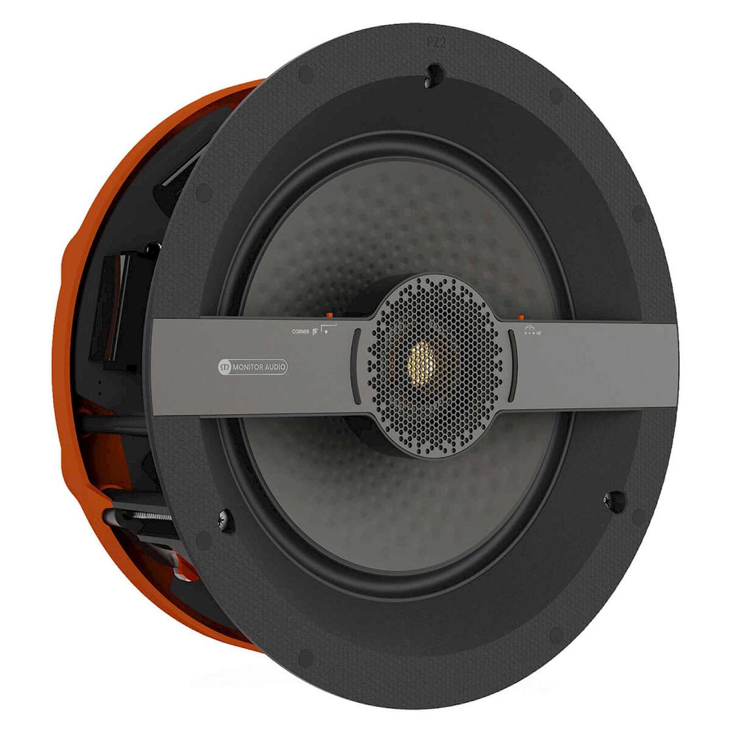 Monitor Audio Creator C2L