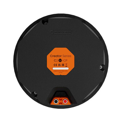 Monitor Audio Creator C2M-CP
