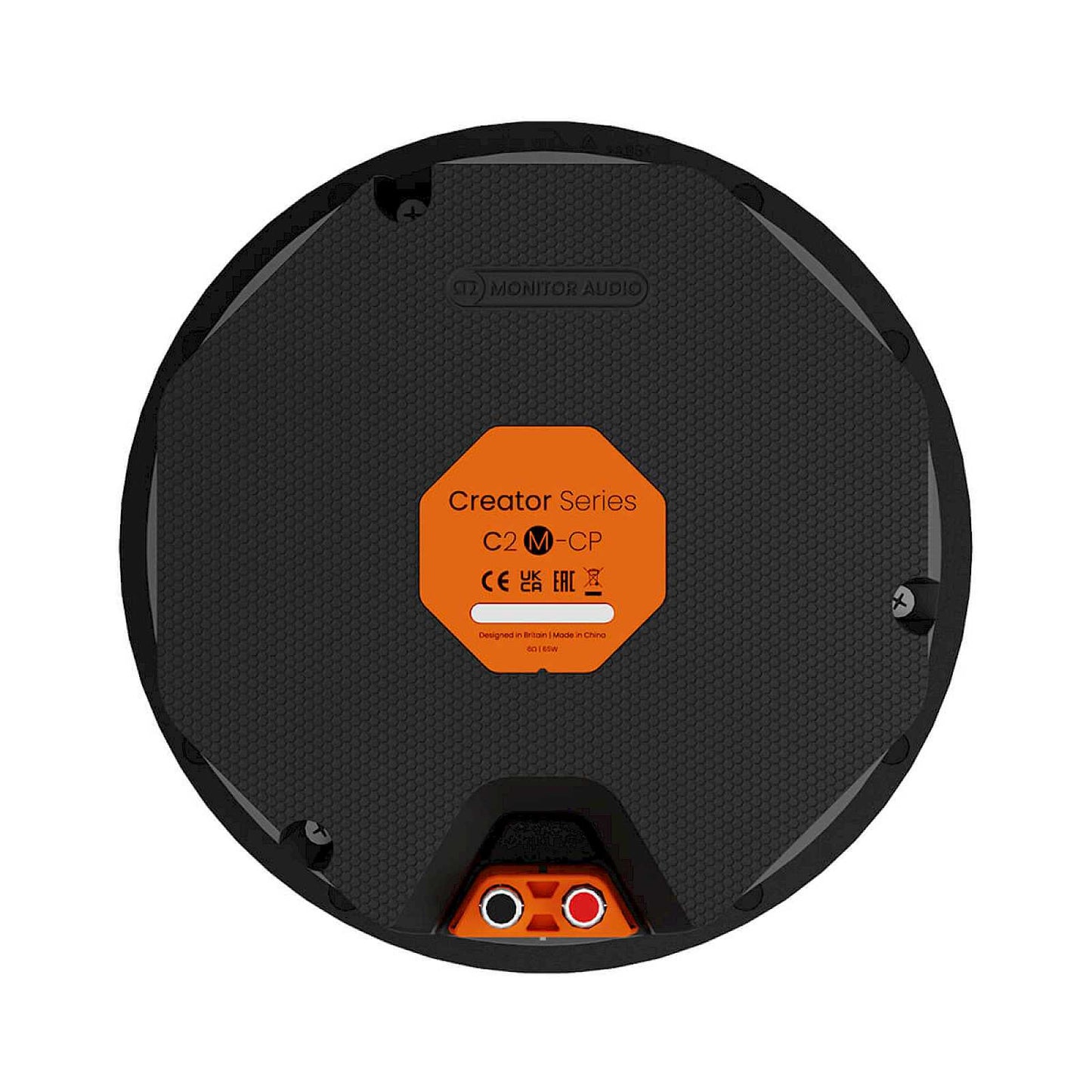 Monitor Audio Creator C2M-CP