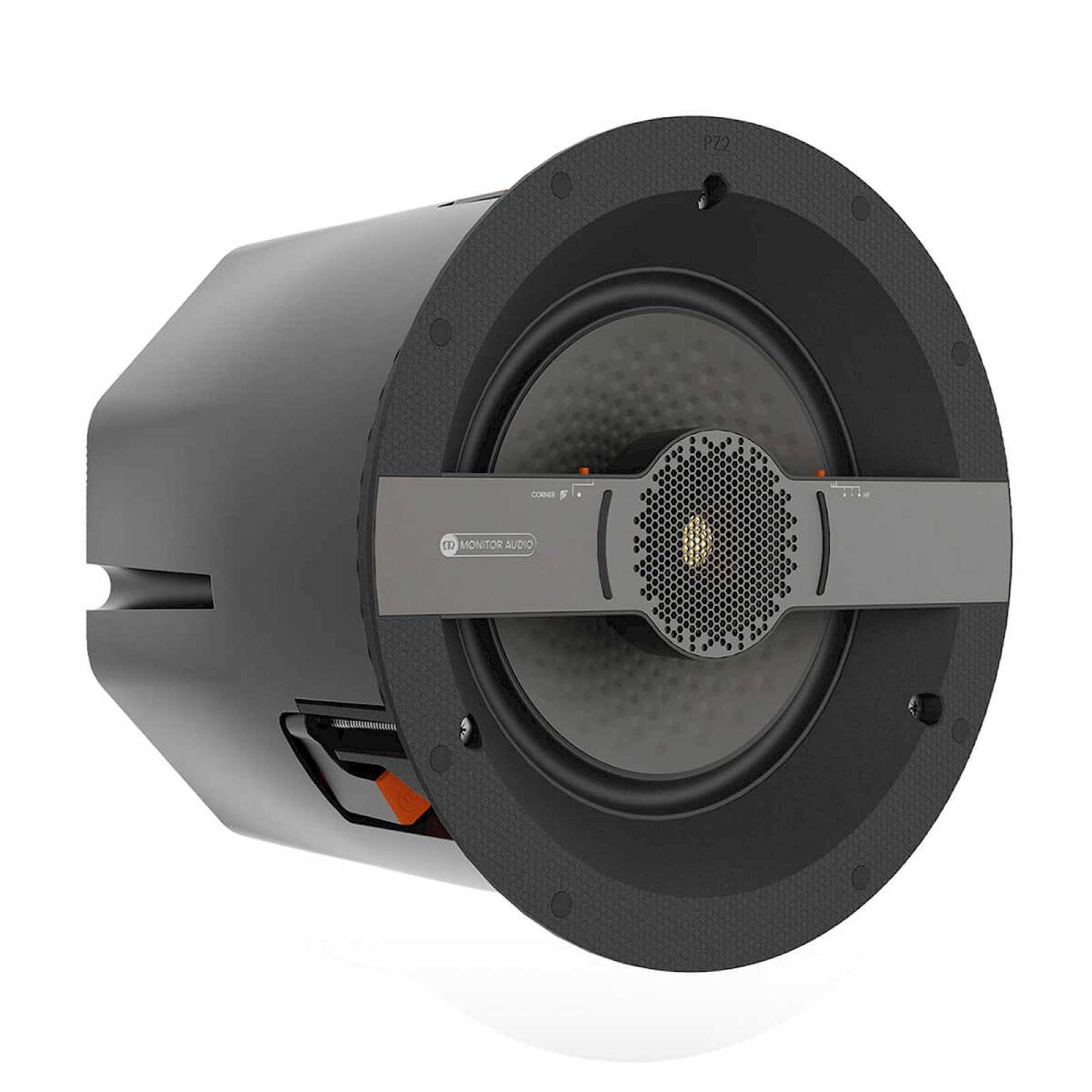 Monitor Audio Creator C2M-CP