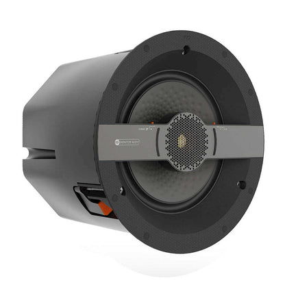 Monitor Audio Creator C2M-CP