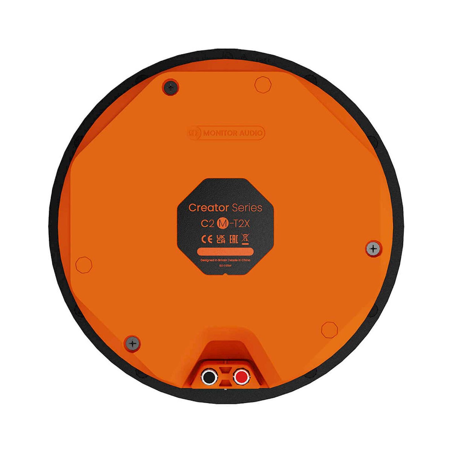 Monitor Audio Creator C2M-T2X