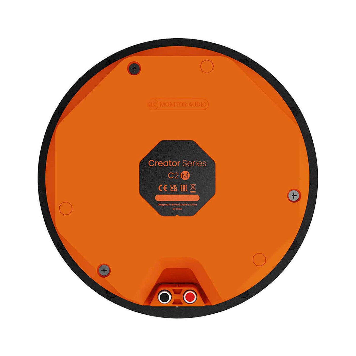 Monitor Audio Creator C2M