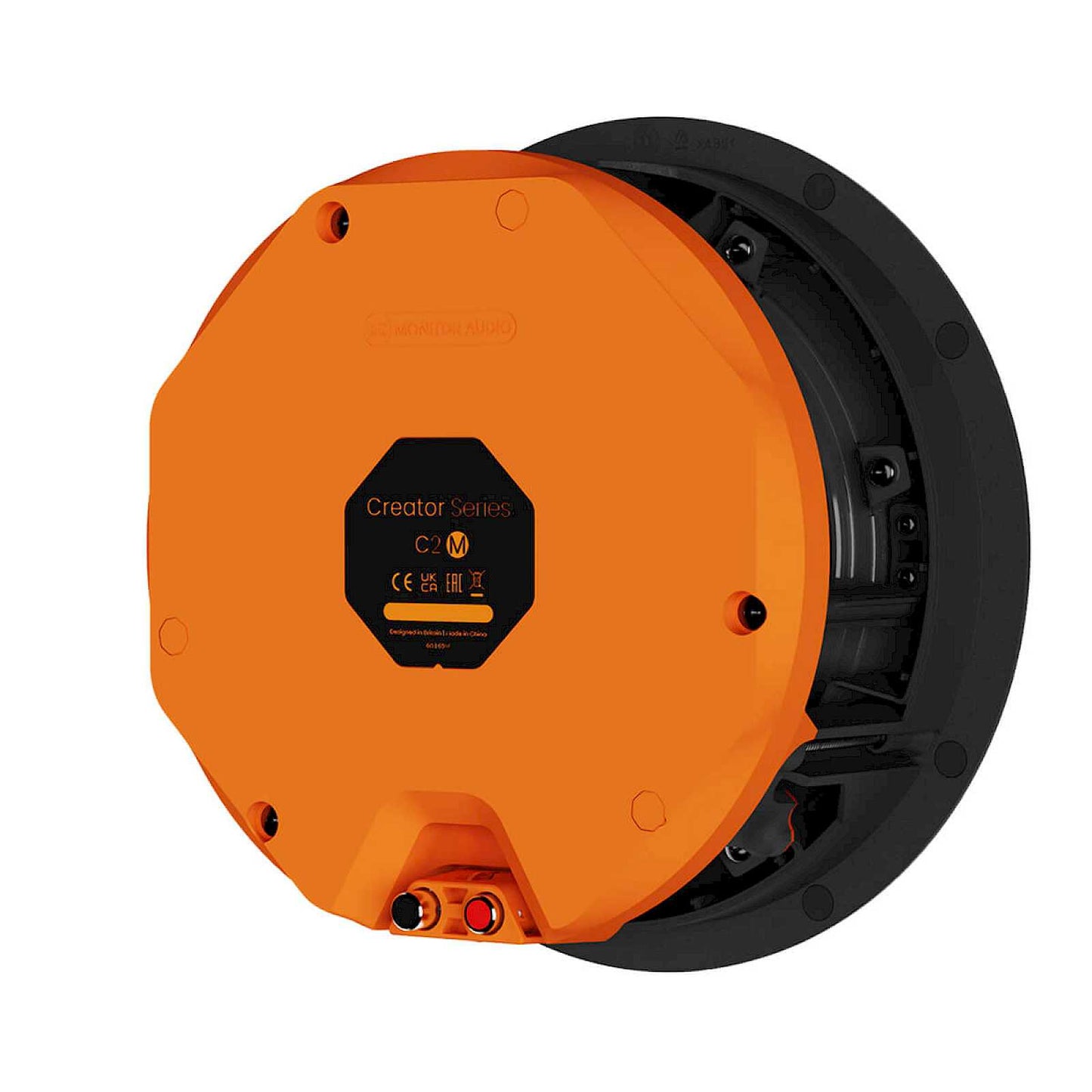 Monitor Audio Creator C2M