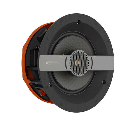 Monitor Audio Creator C2M