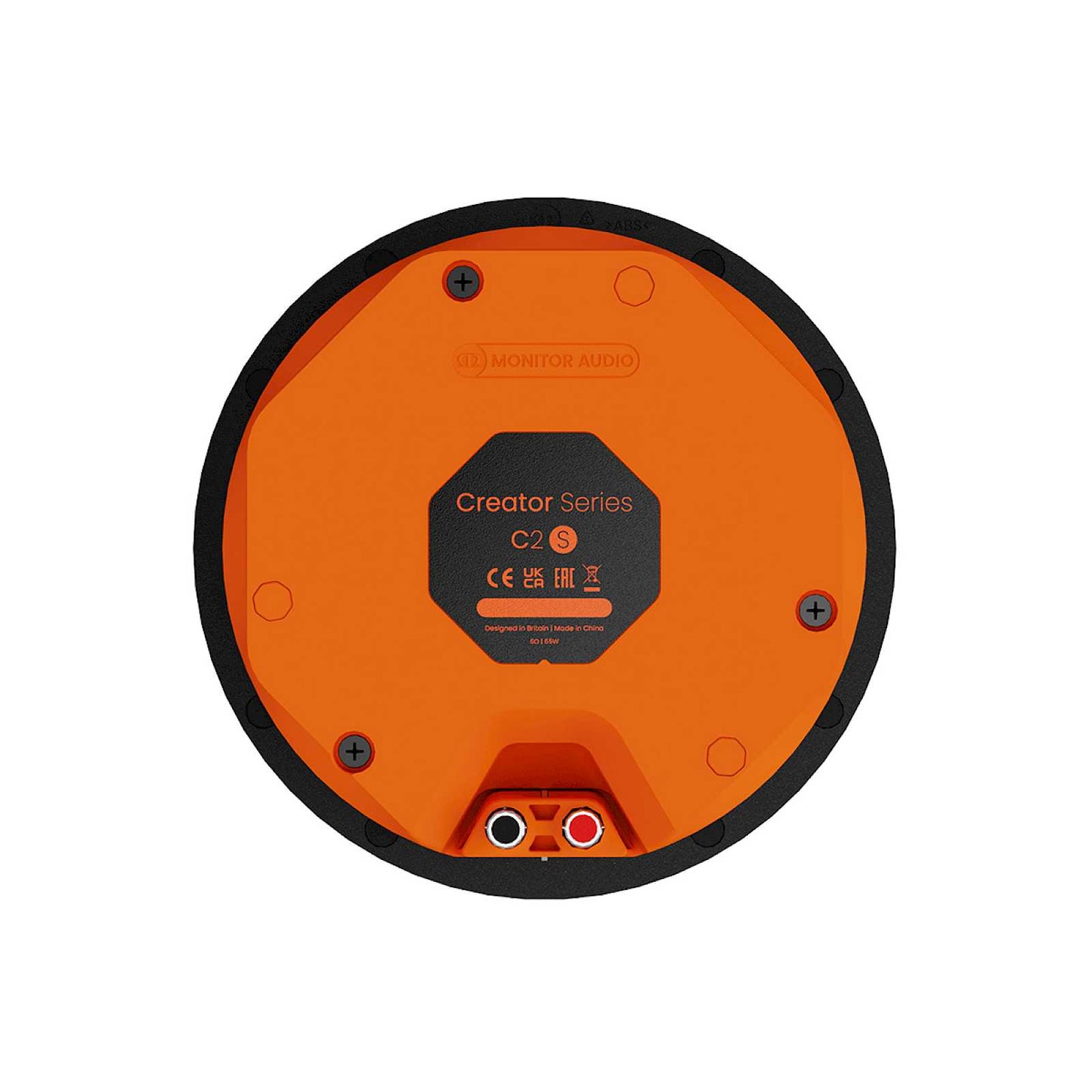 Monitor Audio Creator C2S