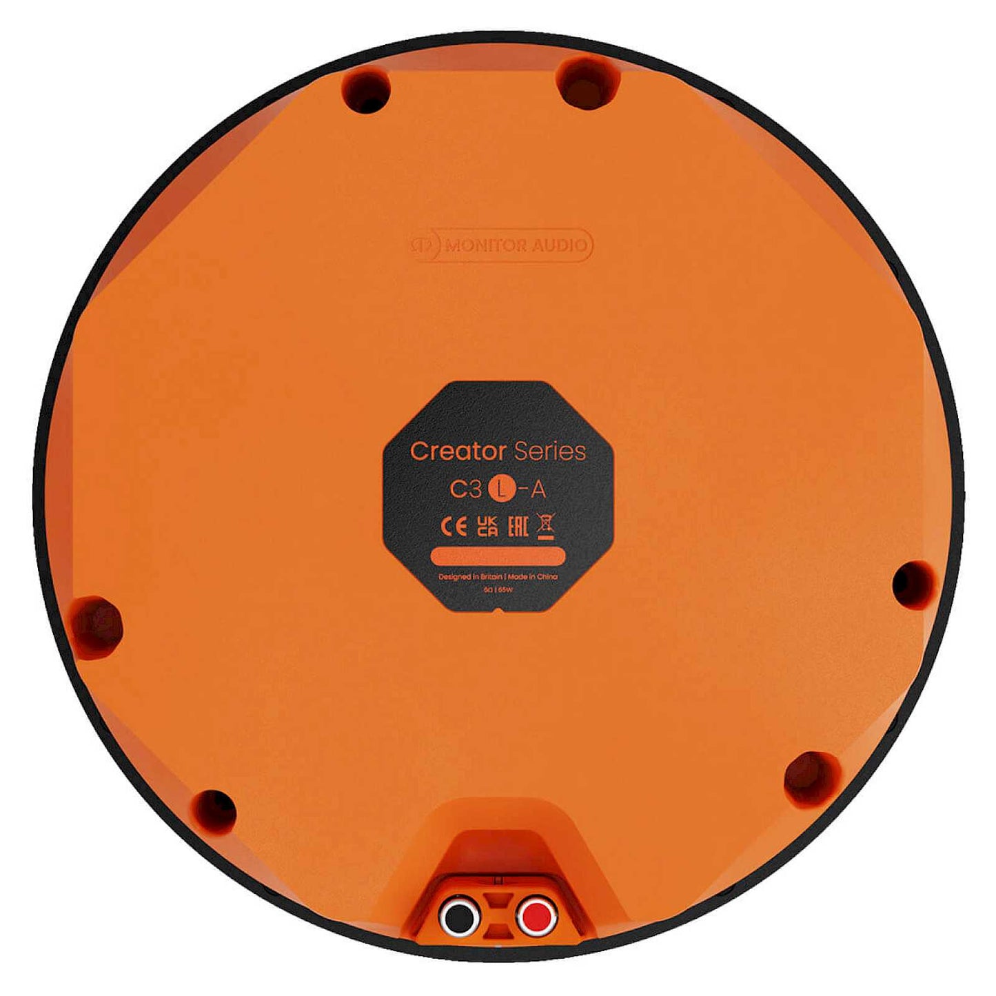 Monitor Audio Creator C3L-A