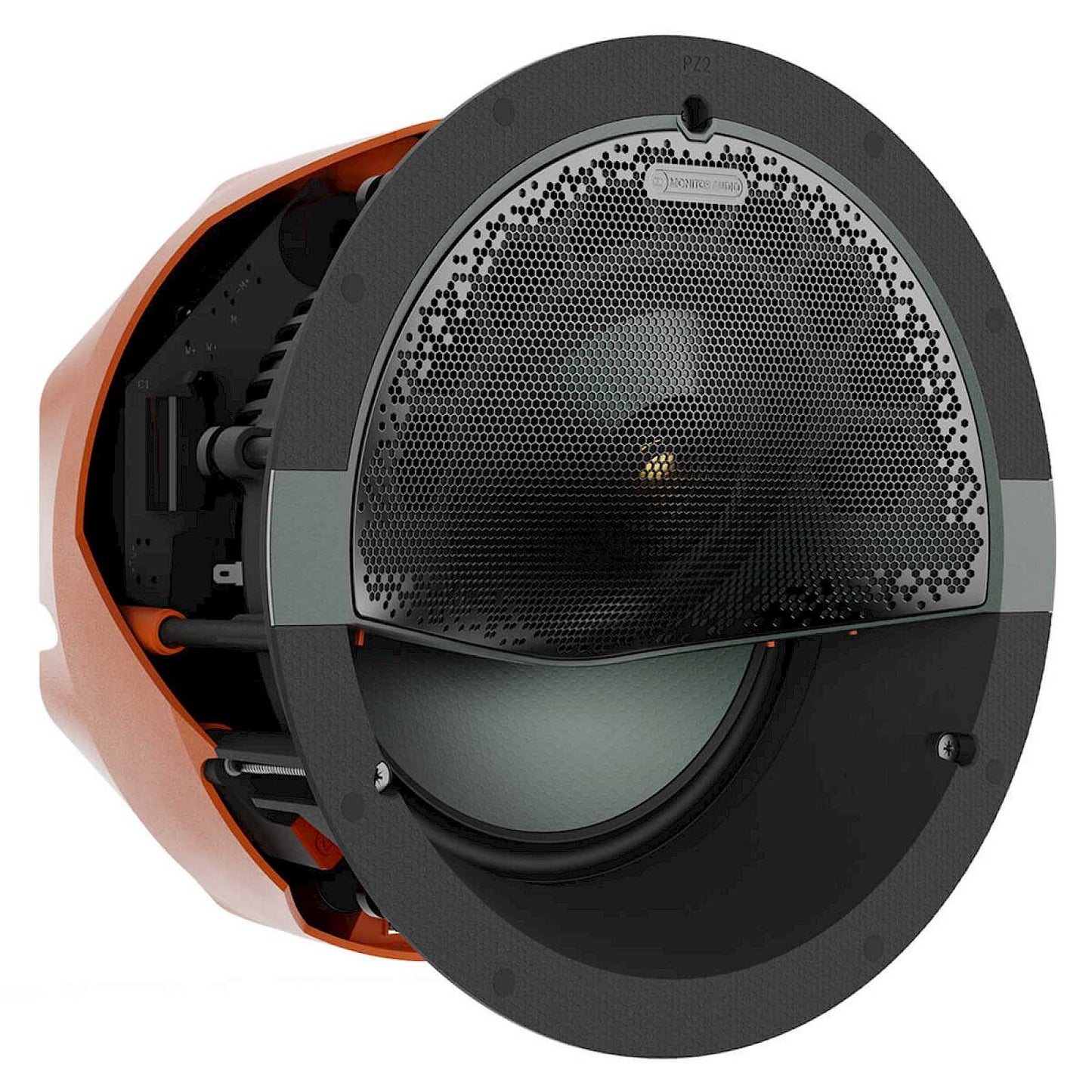 Monitor Audio Creator C3L-A