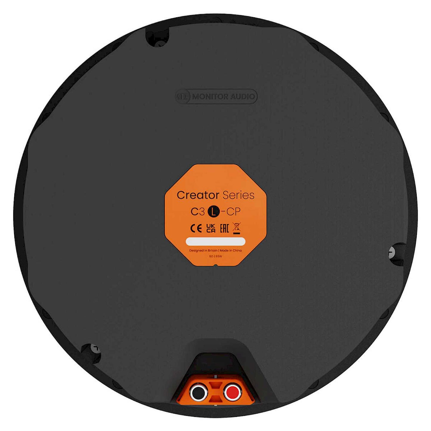 Monitor Audio Creator C3L-CP