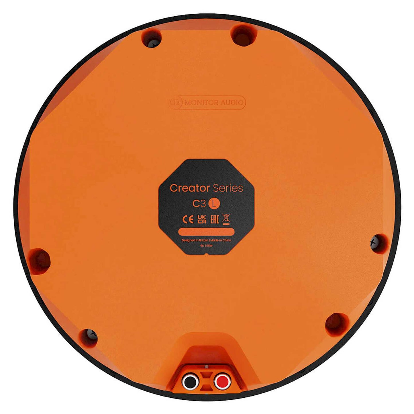 Monitor Audio Creator C3L