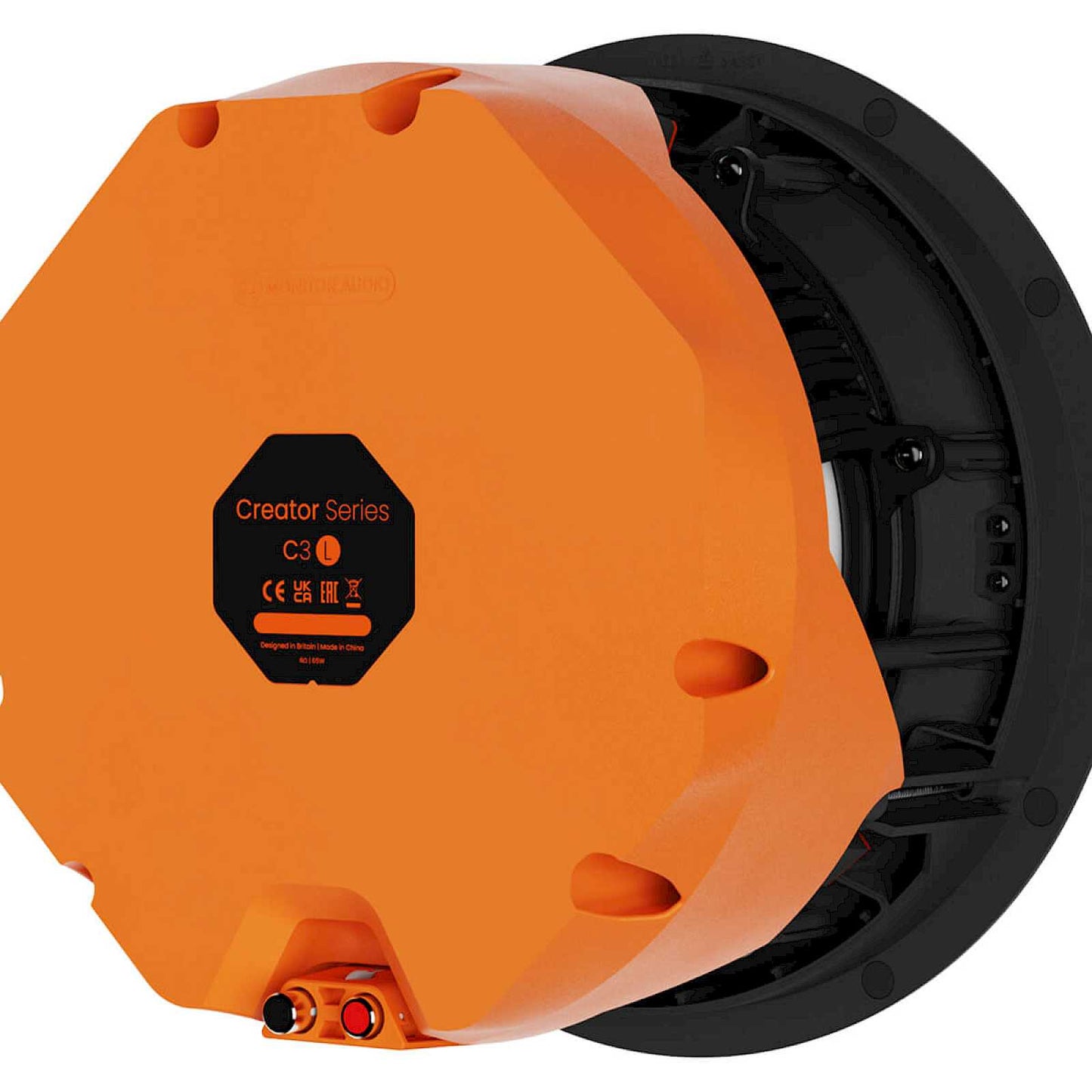 Monitor Audio Creator C3L