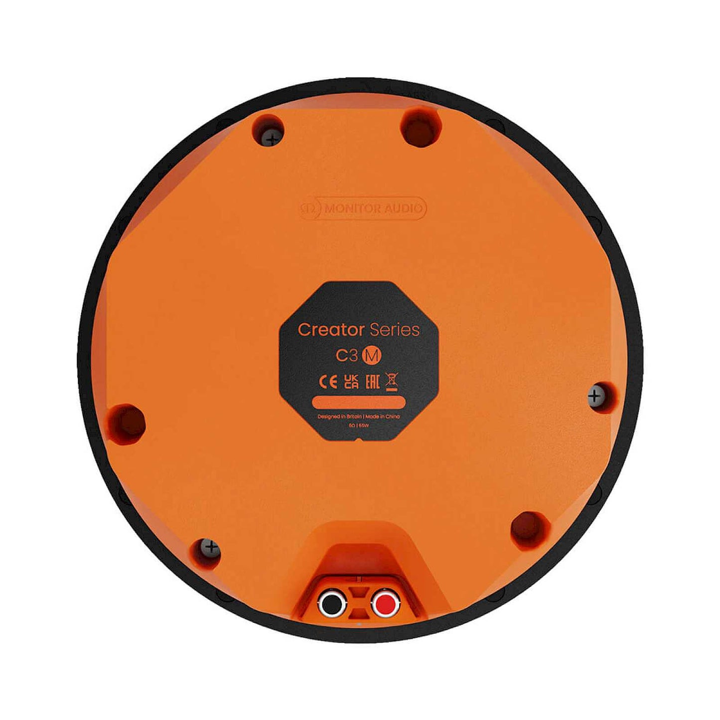 Monitor Audio Creator C3M