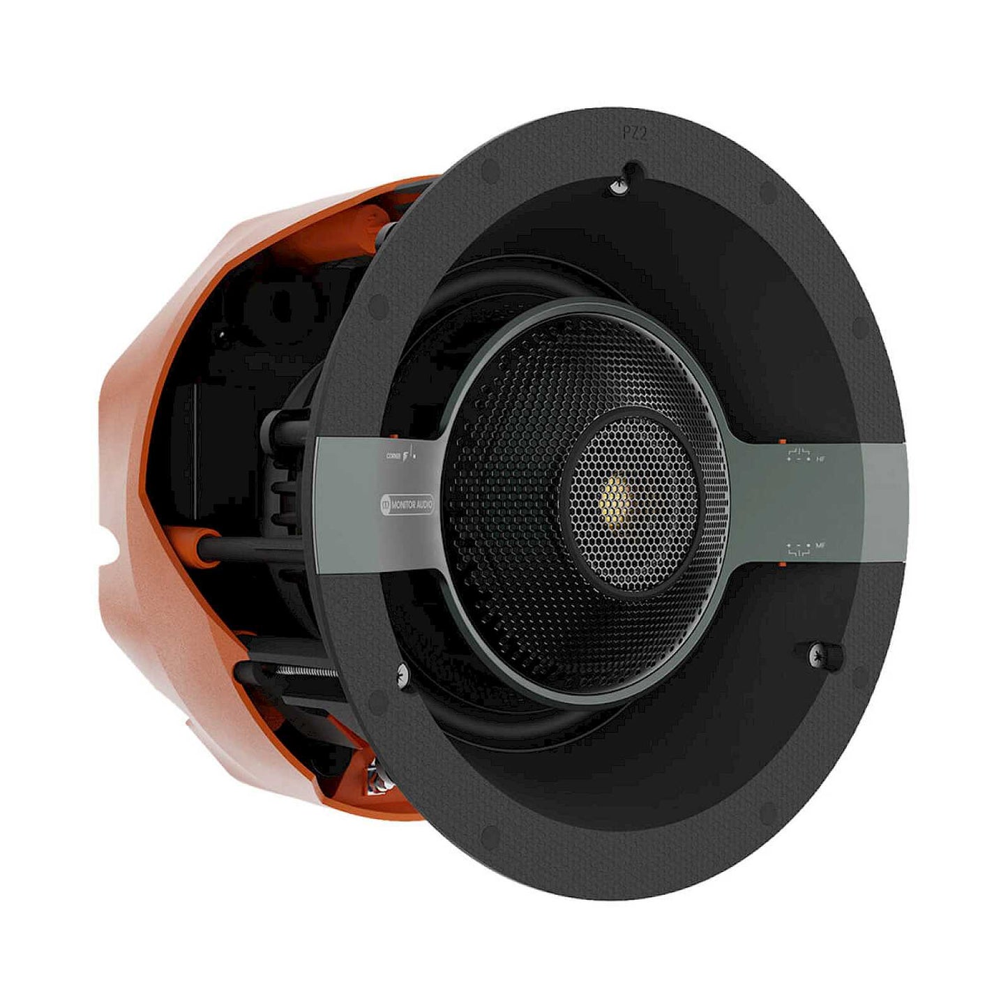 Monitor Audio Creator C3M