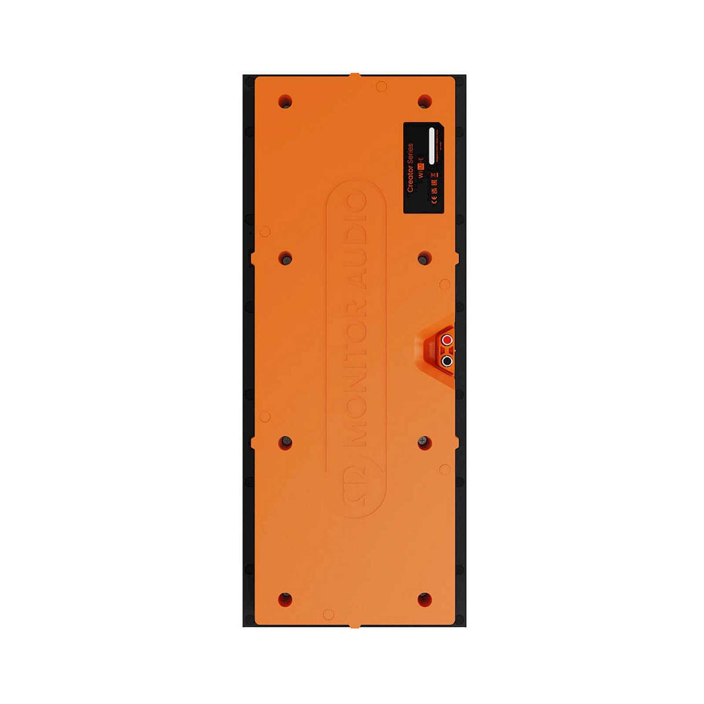 Monitor Audio Creator W1M-E