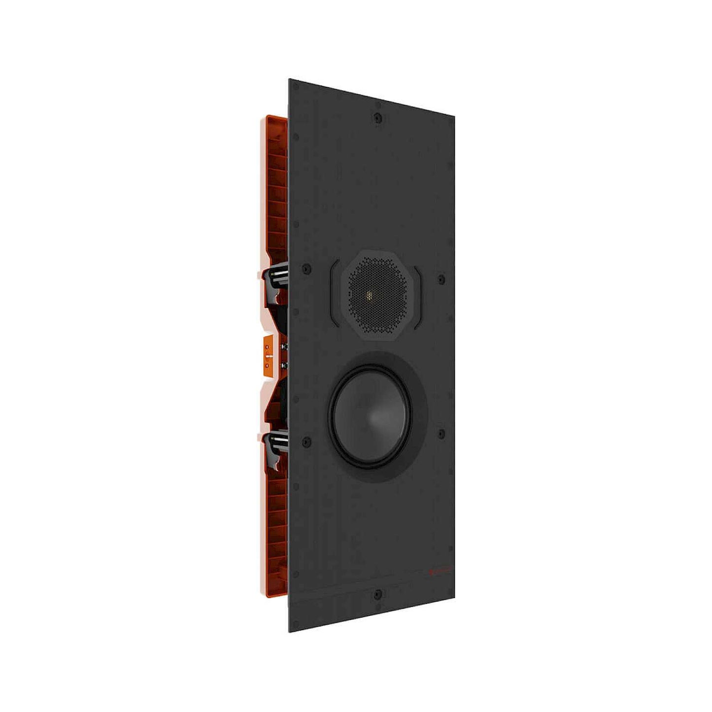 Monitor Audio Creator W1M-E