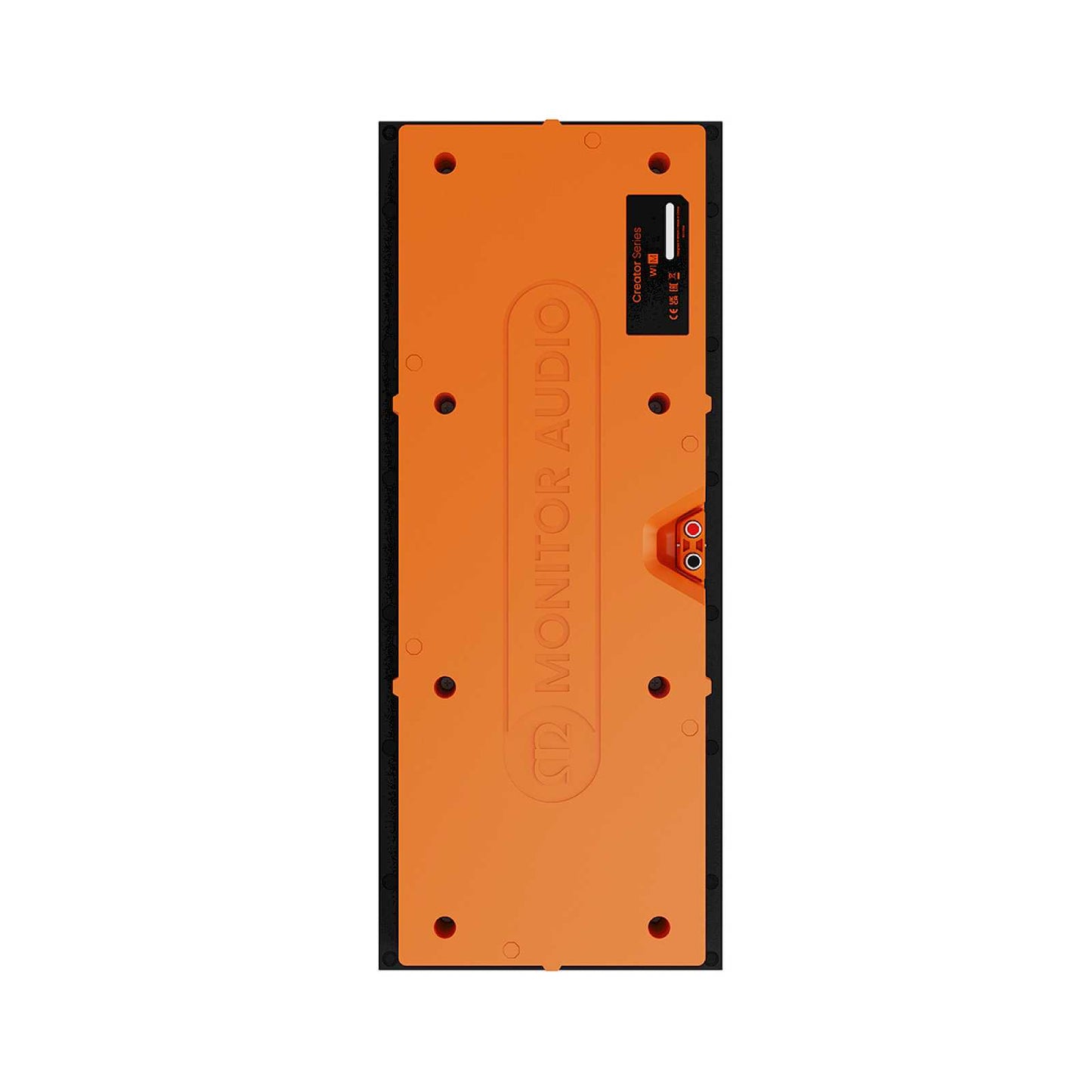 Monitor Audio Creator W1M