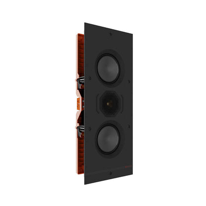 Monitor Audio Creator W1M