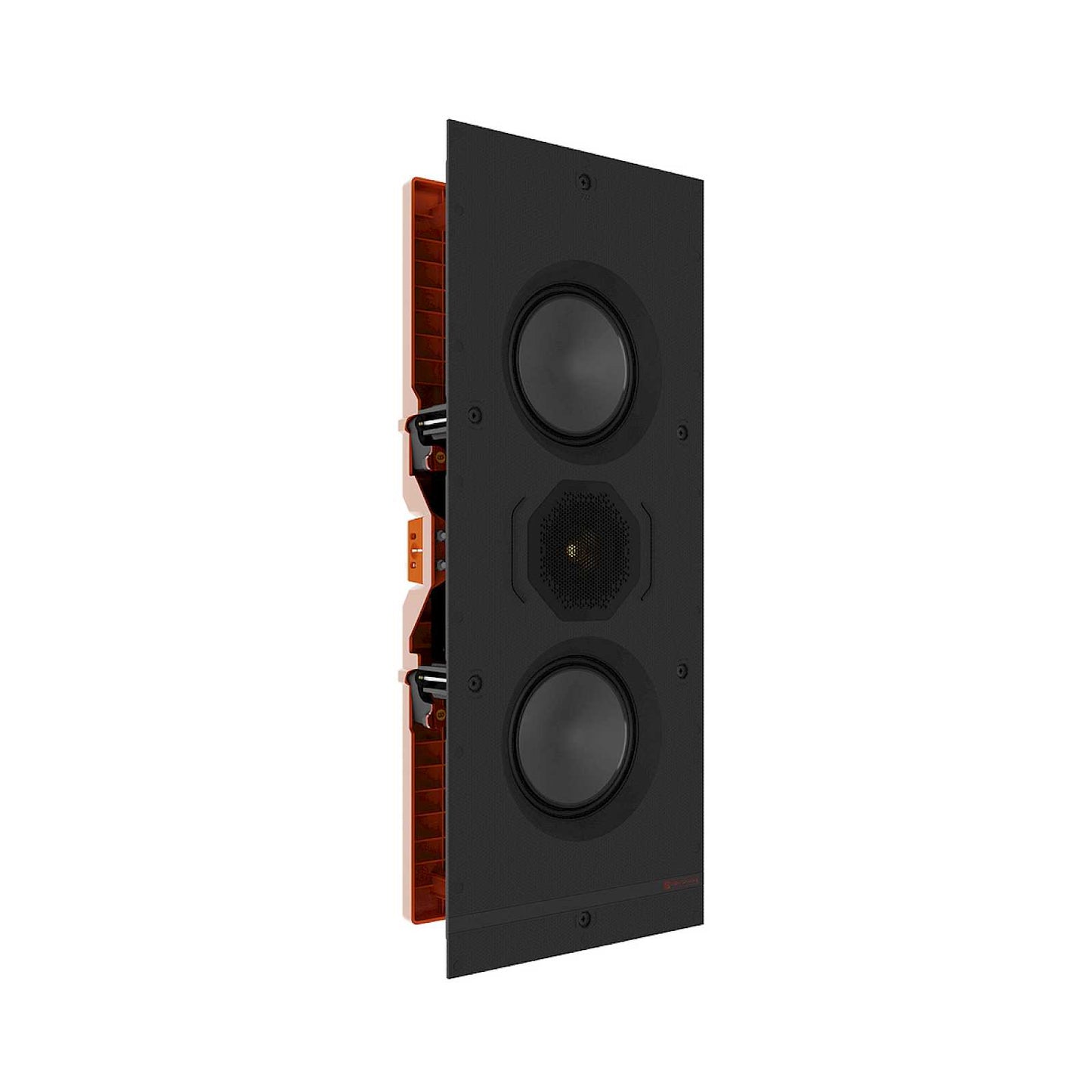 Monitor Audio Creator W1M