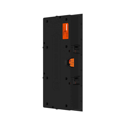 Monitor Audio Creator W2M-CP