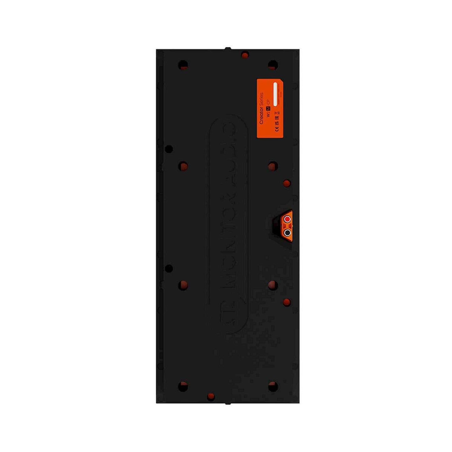Monitor Audio Creator W2M-CP