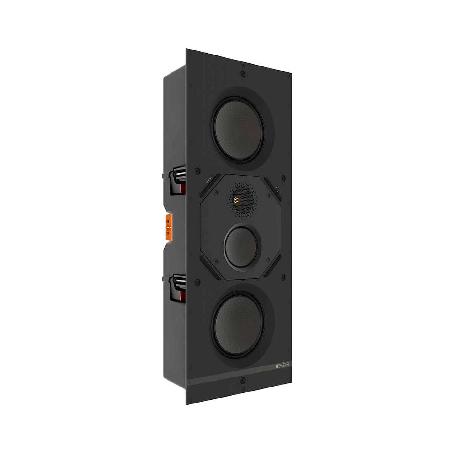 Monitor Audio Creator W2M-CP