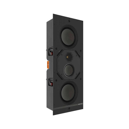 Monitor Audio Creator W2M-CP