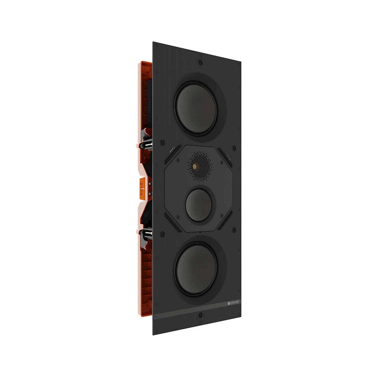 Monitor Audio Creator W2M