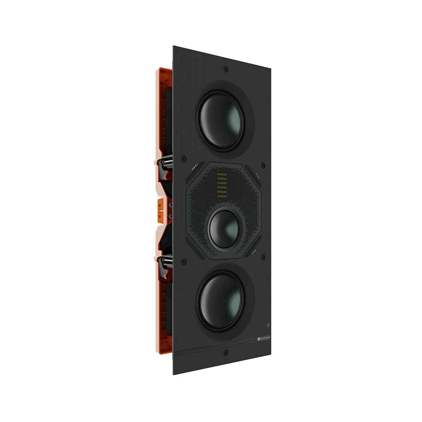 Monitor Audio Creator W3M