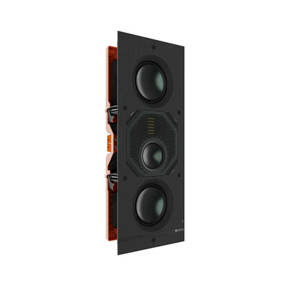 Monitor Audio Creator W3M