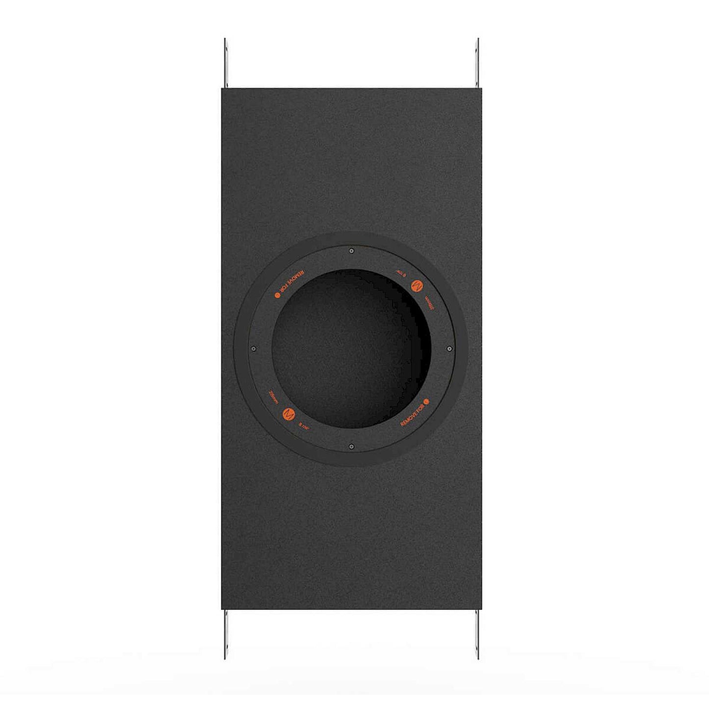 Monitor Audio Back Boxes CML-BOX