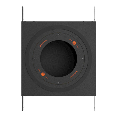 Monitor Audio Back Boxes CSM-BOX