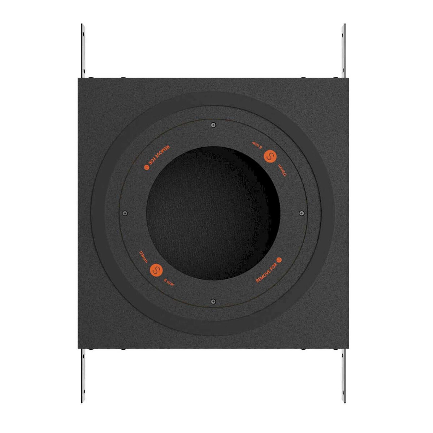 Monitor Audio Back Boxes CSM-BOX