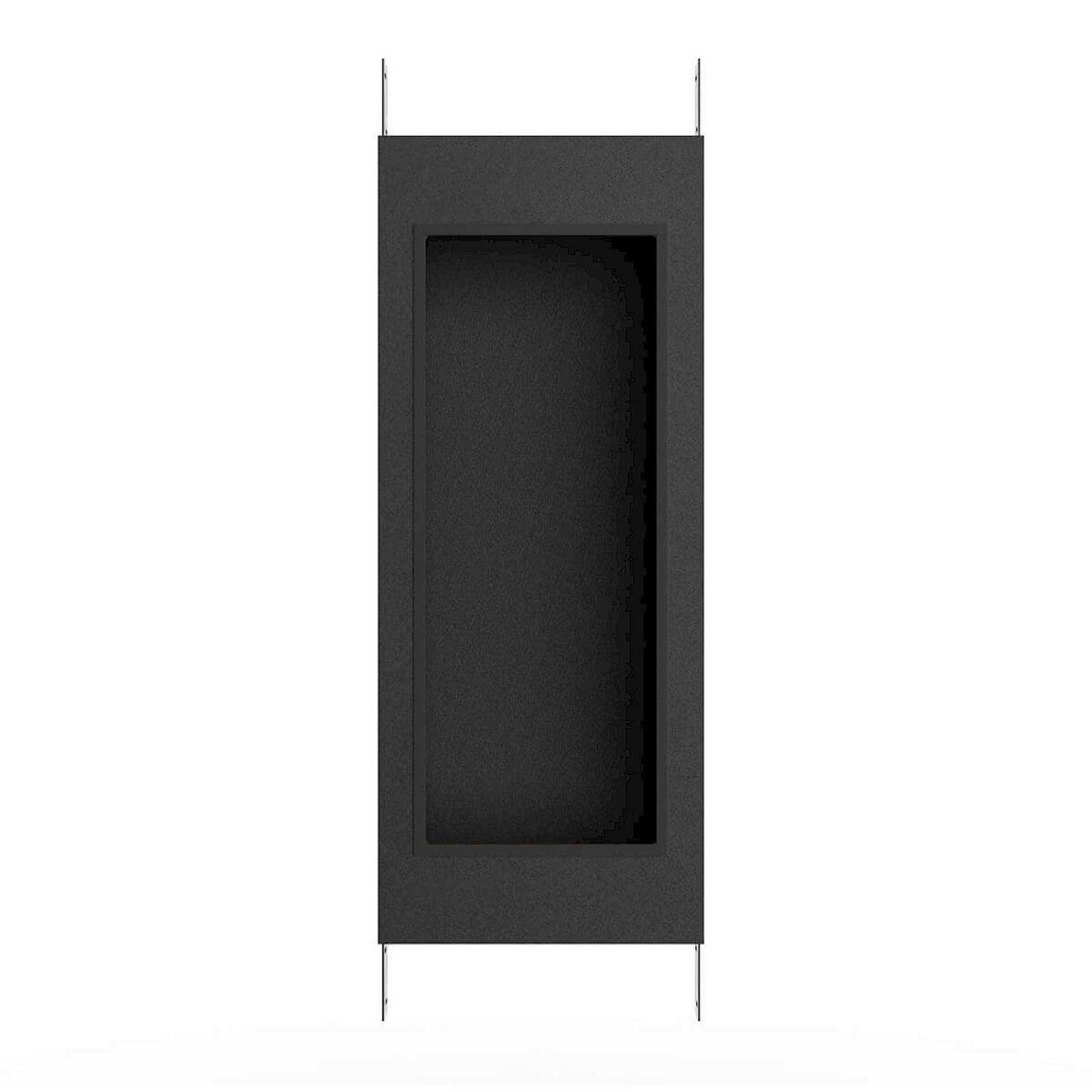 Monitor Audio Back Boxes WM-BOX