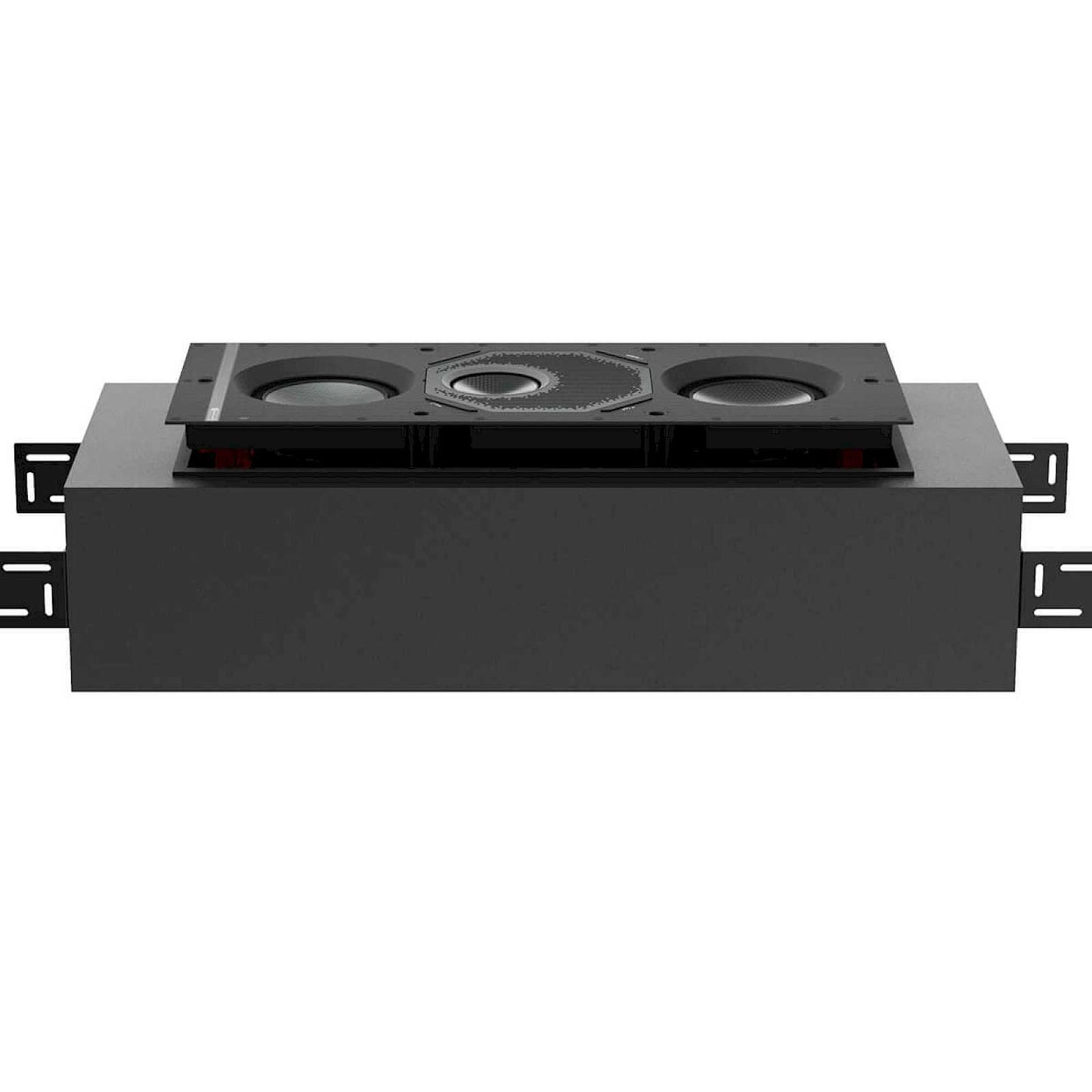 Monitor Audio Back Boxes WM-BOX