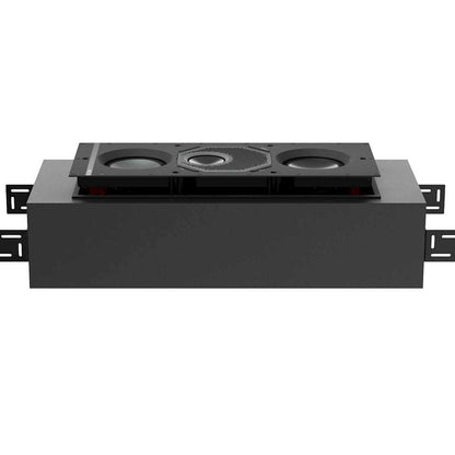 Monitor Audio Back Boxes WM-BOX