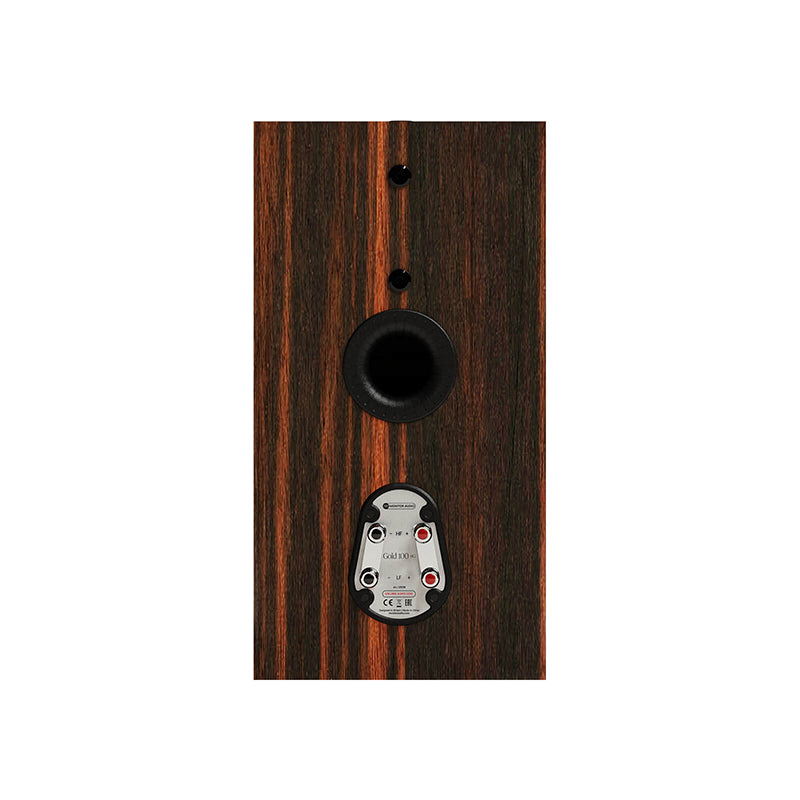 Monitor Audio Gold 100 6G