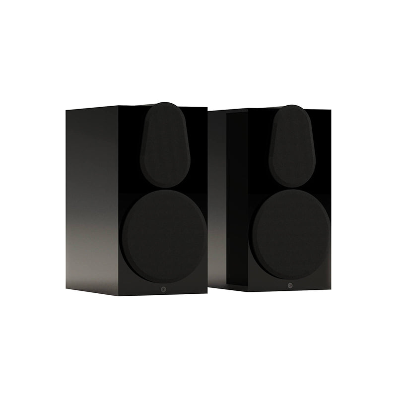 Monitor Audio Gold 100 6G