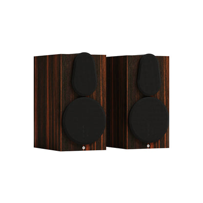 Monitor Audio Gold 100 6G