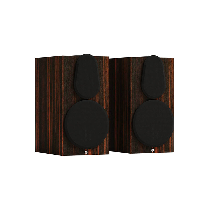 Monitor Audio Gold 100 6G