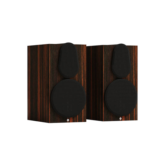 Monitor Audio Gold 100 6G