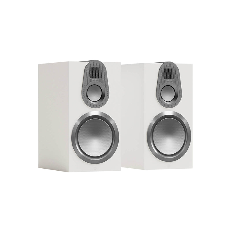 Monitor Audio Gold 100 6G