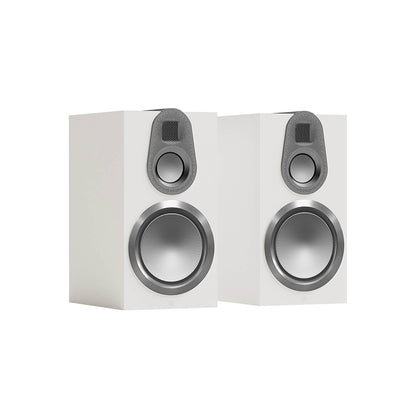 Monitor Audio Gold 100 6G