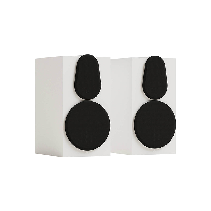 Monitor Audio Gold 100 6G